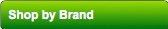 Shop by Brand